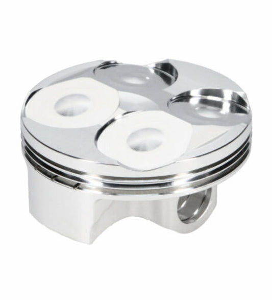 JE Pistons Honda CRF150R -1CC Piston Single