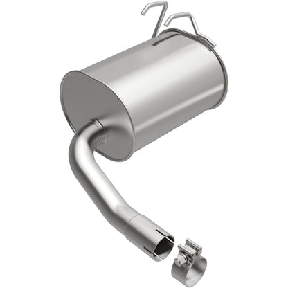 Magnaflow BRExhaust 17-19 Honda CR-V 1.5L Muffler Kit