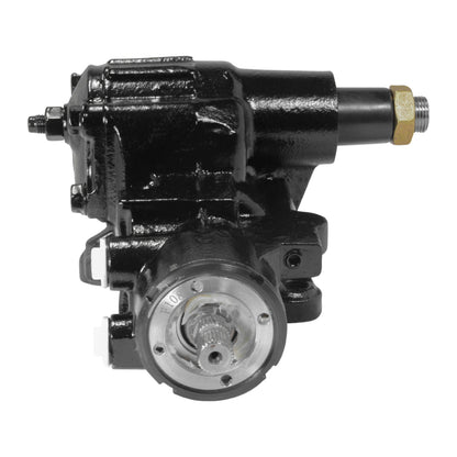 Yukon Gear 97-02 Dodge Ram 2500/3500 4x4 Power Steering Gear Box