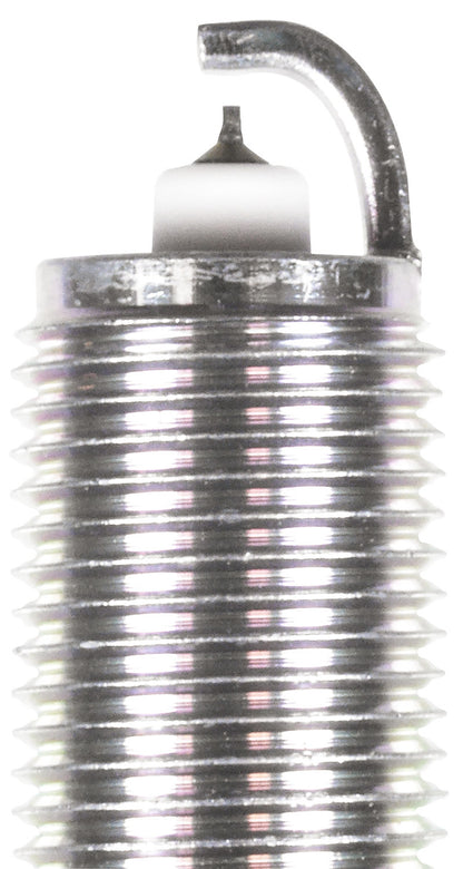 NGK Laser Iridium Spark Plug (LZFR5CI-11) Heat Range 5