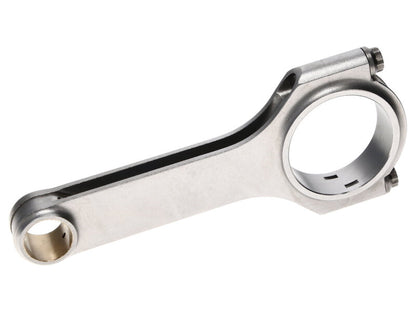Manley Chrysler 5.7L/6.1L Hemi H Beam Connecting Rod w/ .927 inch Wrist Pins ARP2000 Bolts - Single