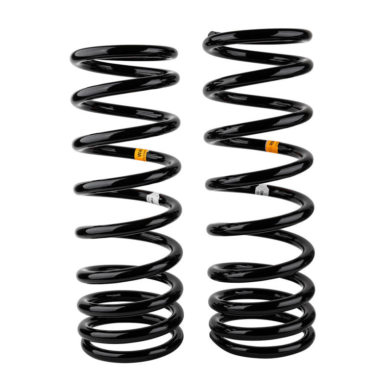 ARB / OME Coil Spring Rear 4Iny61 Cnstnt 200Kg