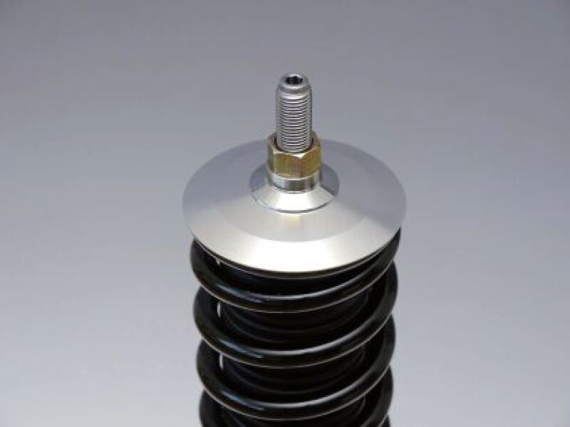 Cusco Upper Seat Aluminum ID63 (10mm)