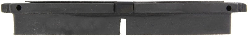 Photo - Unmounted