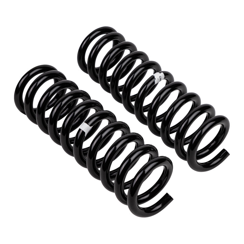 ARB / OME Coil Spring Nissan Navara D40 Heavy