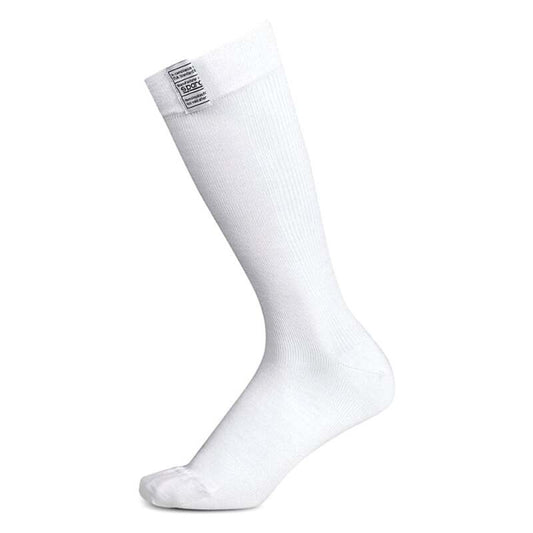 Sparco SOCK 8856/2018 SHORT 46