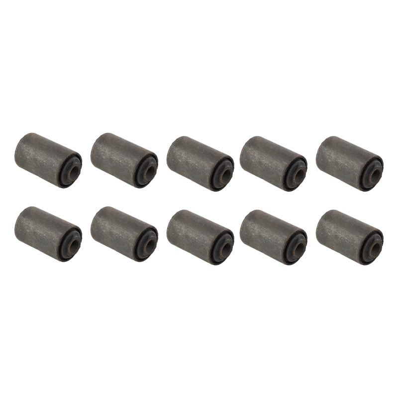 ARB Bonded Rubber Bushes 14X40X60/73