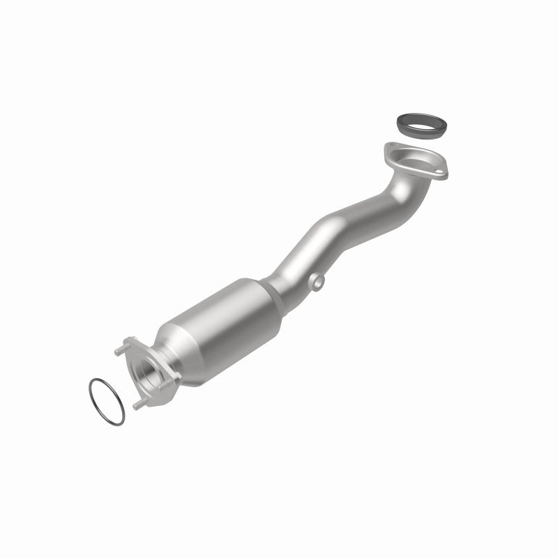 Magnaflow 2011 Honda CR-V 2.4L Direct Fit Converter