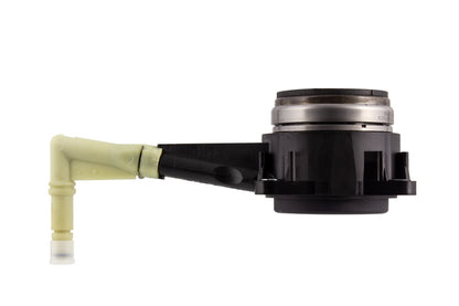 ACT 13-14 Hyundai Genesis Coupe 2.0T Release Bearing