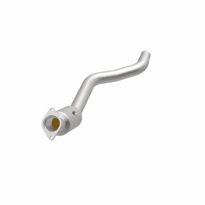 MagnaFlow 2020 Dodge Charger 6.4L California Grade CARB Compliant Direct-Fit Catalytic Converter