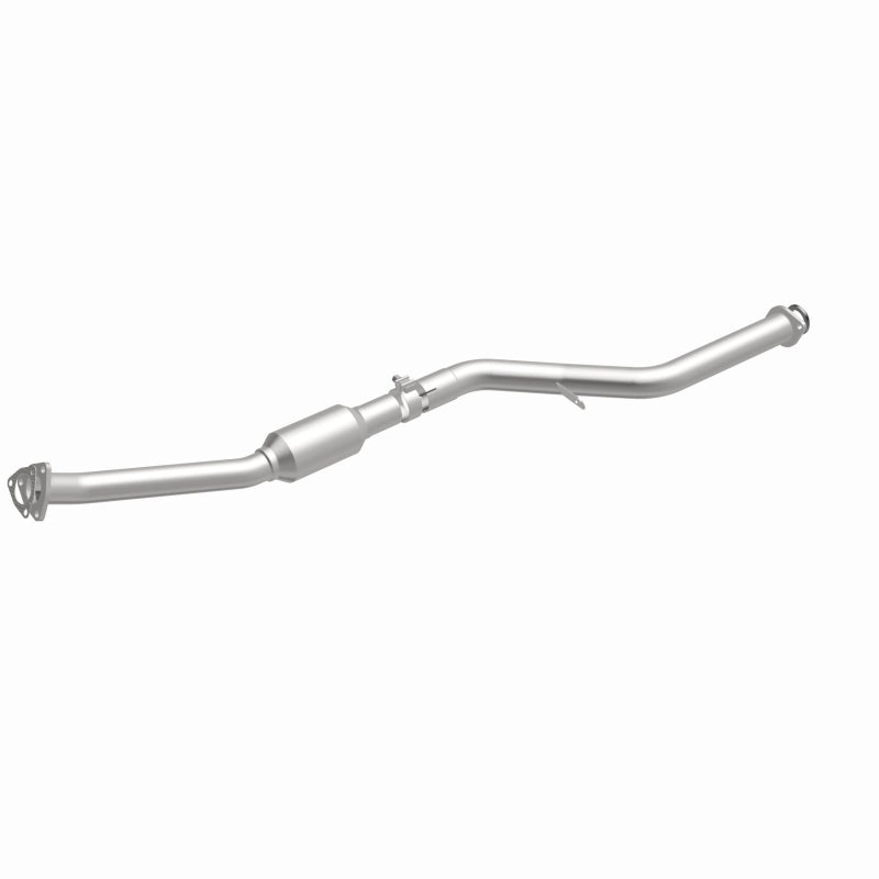 MagnaFlow 14-15 Subaru Forester 2.5L Direct Fit CARB Compliant Catalytic Converter