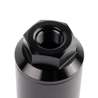 AEM 10 Micron Fuel Filter