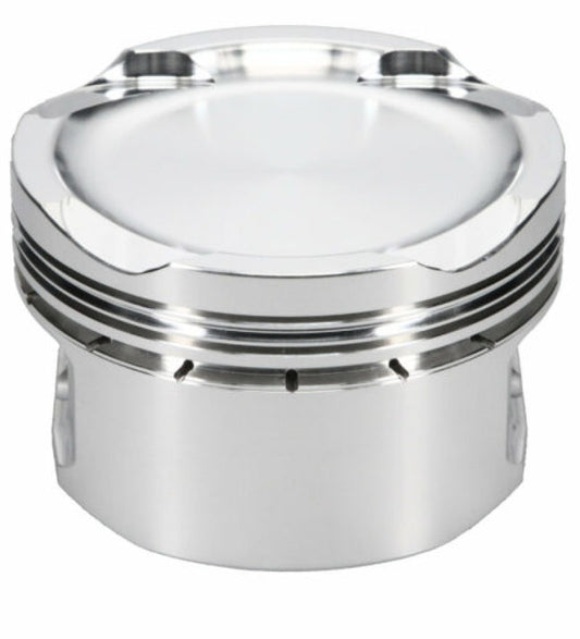 JE Pistons Kawasaki ULTRA 250X/260X Piston Single