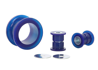 SuperPro Rack and Pinion Bushing Kit