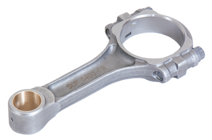 Eagle Ford Small Block Standard I-Beam Connecting Rod 5.400in (Set of 8)