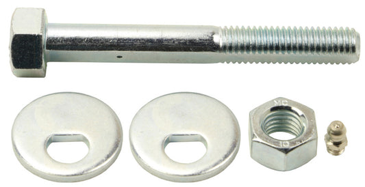 MOOG 11-20 Kia Optima Rear Toe Adjuster