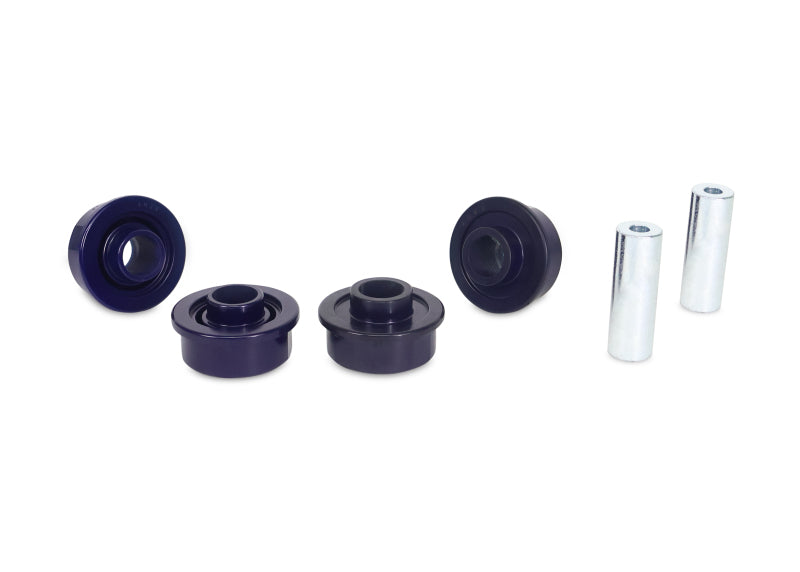 SuperPro Track Bar Bushing