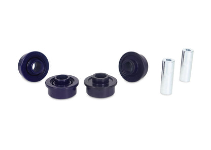 SuperPro Track Bar Bushing