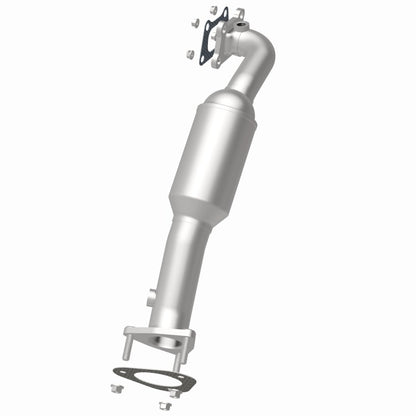 MagnaFlow 17-22 Chevrolet Colorado 3.6L Front Right Underbody Direct-Fit Catalytic Converter