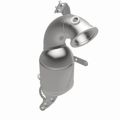 MagnaFlow 16-19 Buick Encore 1.4L California Grade CARB Compliant Direct-Fit Catalytic Converter
