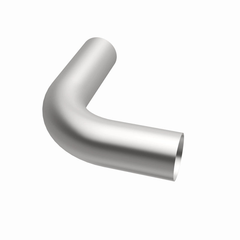 MagnaFlow Smooth Trans 90D 5.00 SS 10pk 10714
