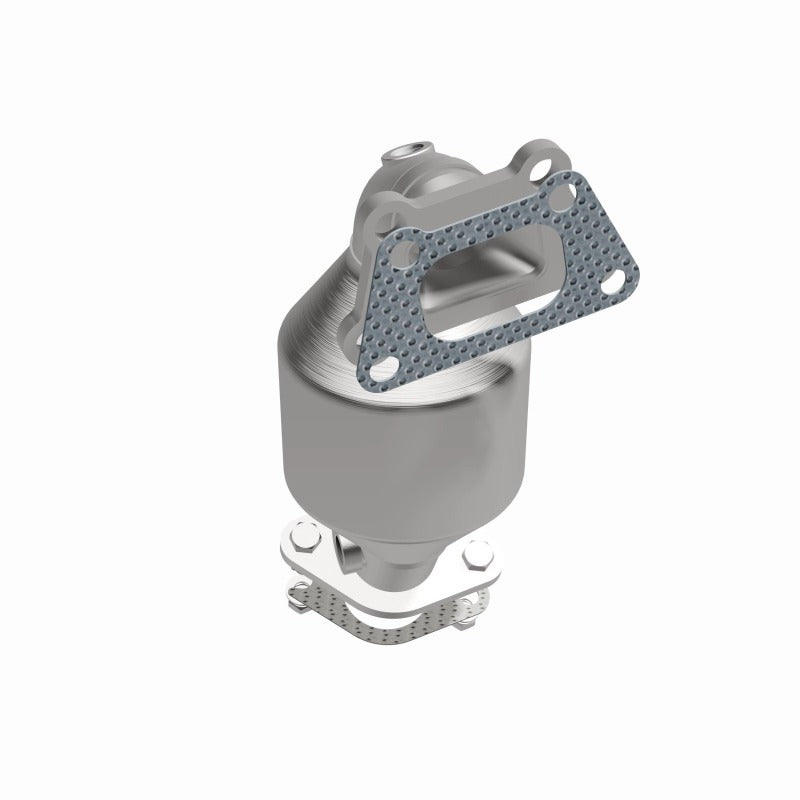MagnaFlow 12-13 Buick LaCrosse 3.6L California Grade CARB Compliant Direct-Fit Catalytic Converter