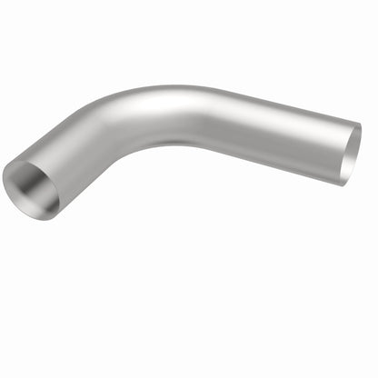 MagnaFlow Smooth Trans 90D 5.00 SS 10pk 10714