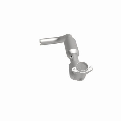 MagnaFlow 03-04 Lincoln Navigator 5.4L Direct Fit Converter