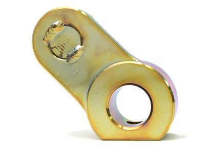 PERRIN 15-26 Subaru WRX / 18-23 Crosstrek / 13-17 Legacy & Outback Short Shift Adapter