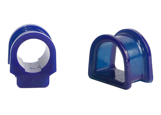 SuperPro Steering Rack Mount Bush LHS