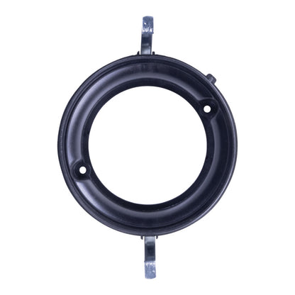 Fast Cap Adapter, Distributor, Xdi Sportsman