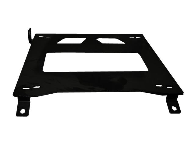 Sparco Base Nissan Sentra/Mxma 00-06 L