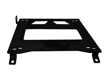 Sparco Seat Track Handle