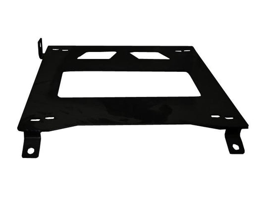 Sparco Base BMW 6 Series 76-89 Lft