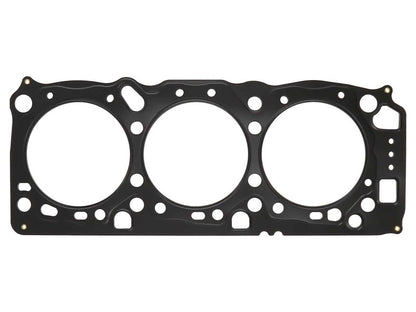 Wiseco SC GASKET- Mitsubishi 95MM Gasket