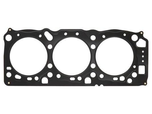 Wiseco SC GASKET- Mitsubishi 95MM Gasket