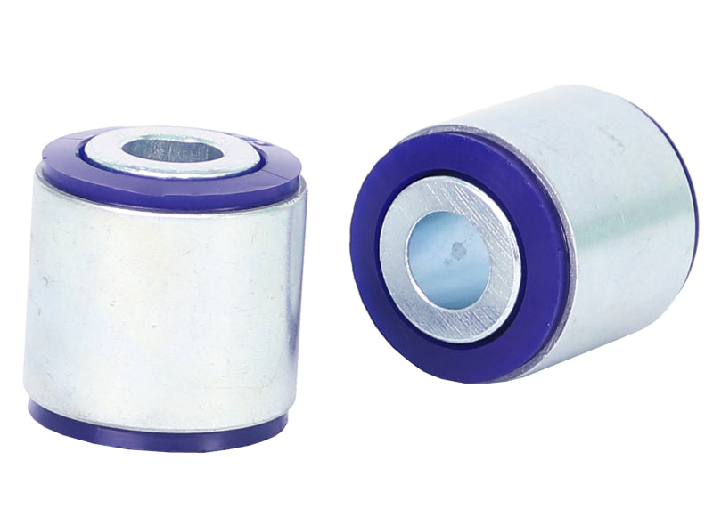 SuperPro Shock Absorber Mount Bushing