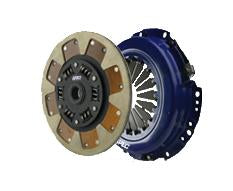 Spec 2001-2006 BMW M3 3.2L Stage 2 Clutch Kit