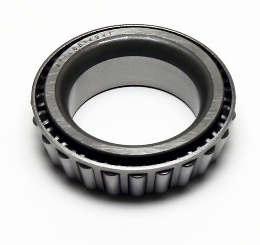 Wilwood bearing cone hub inner 14117A