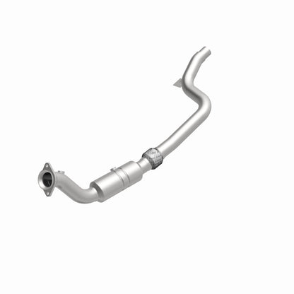 Magnaflow 11-14 Dodge Charger / Chrysler 300 V6 3.6L Direct-Fit Catalytic Converter