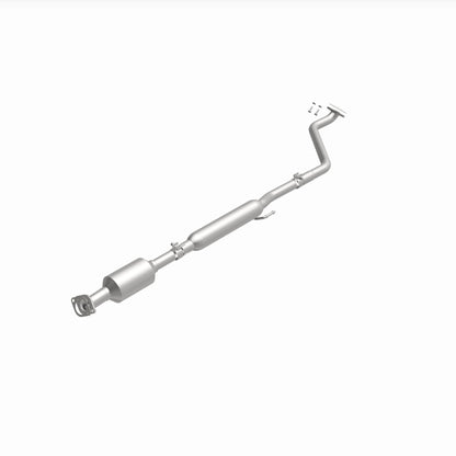 Magnaflow 14-16 Kia Forte 1.8L Direct Fit Cat Converter (California Grade)