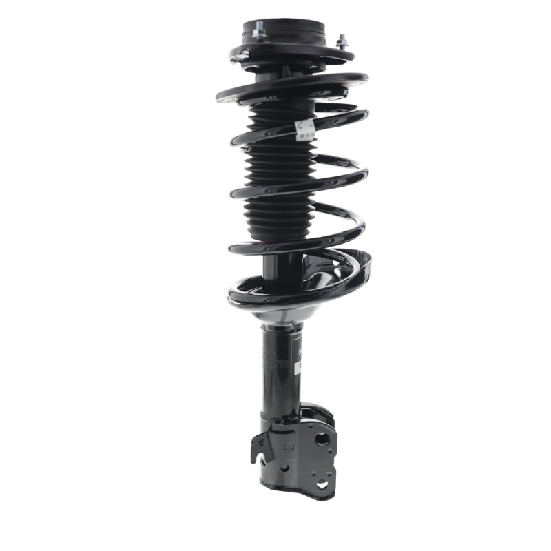 KYB 10-12 Subaru Legacy (Exc. 2.5GT) Strut-Plus Strut- Front Right