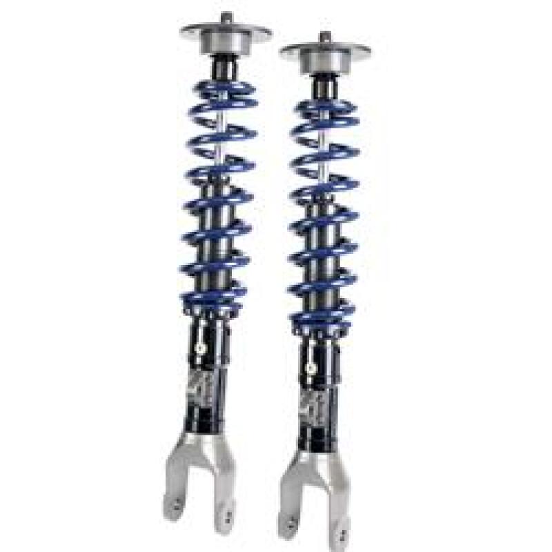 Ridetech 05-23 Charger/Challenger/Magnum/300C HQ Coil-Overs Front