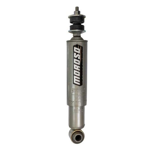 Moroso 90-98 Ford Ranger 3 Way Adjustable Front Drag Shock
