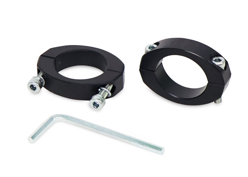 SuperPro Stabilizer Bar Clamp Kit