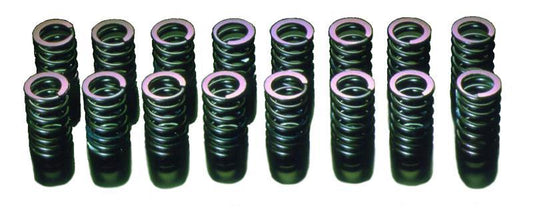 HKS Stem-seal set RB26DETT