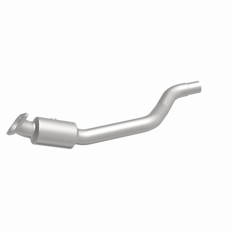 MagnaFlow 2020 Dodge Charger 6.4L California Grade CARB Compliant Direct-Fit Catalytic Converter
