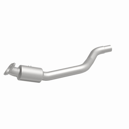 MagnaFlow 2020 Dodge Charger 6.4L California Grade CARB Compliant Direct-Fit Catalytic Converter