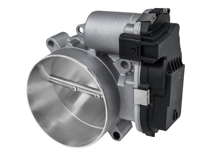 aFe POWER 15-25 Dodge V8-6.2L Hemi 97mm Throttle Body
