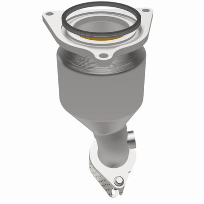 MagnaFlow 09-12 Ford Escape 3.0L California Grade CARB Compliant Direct-Fit Catalytic Converter